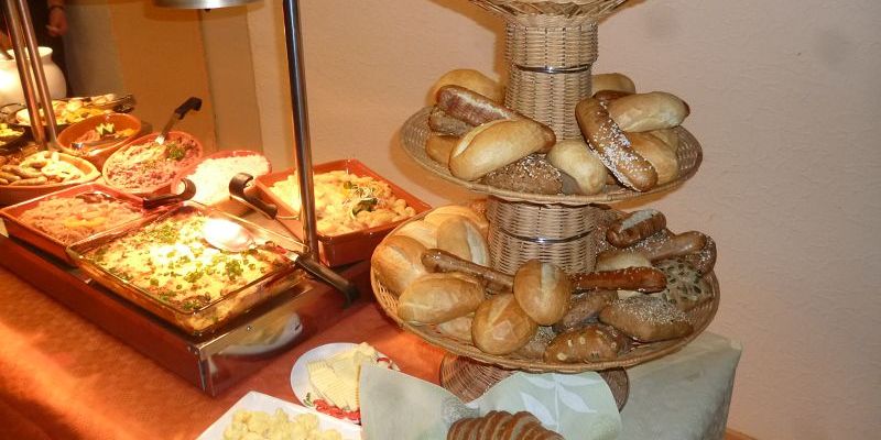 2.14 Brunch Lehmann 03.10.12 012.jpg