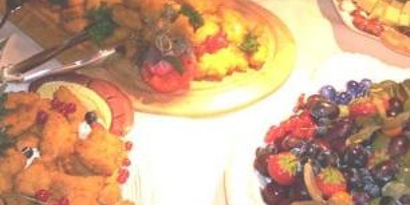 Buffet-3.jpeg