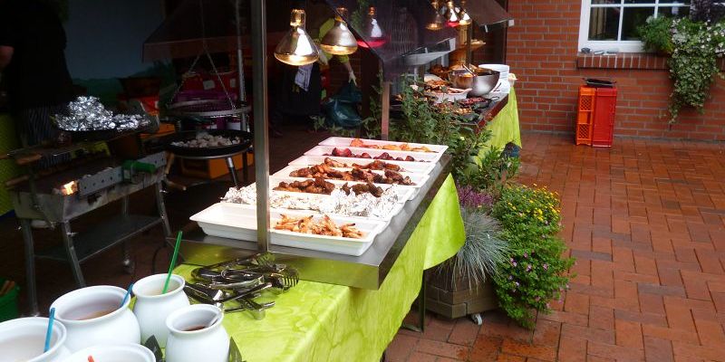 Heideblütenfest Mßd 14 026.JPG