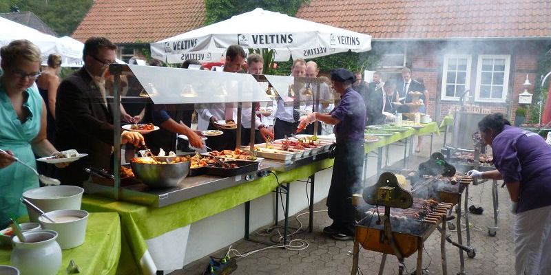 Hochzeit Backeberg 27.07.13 2 048.jpg