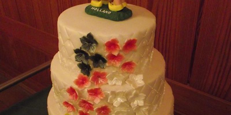 Hochzeit Becklingen 044.JPG