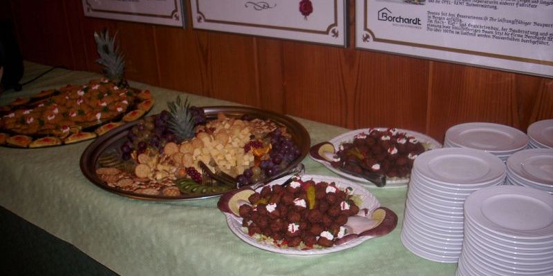 Marrquardt Dez.`11 093.jpg