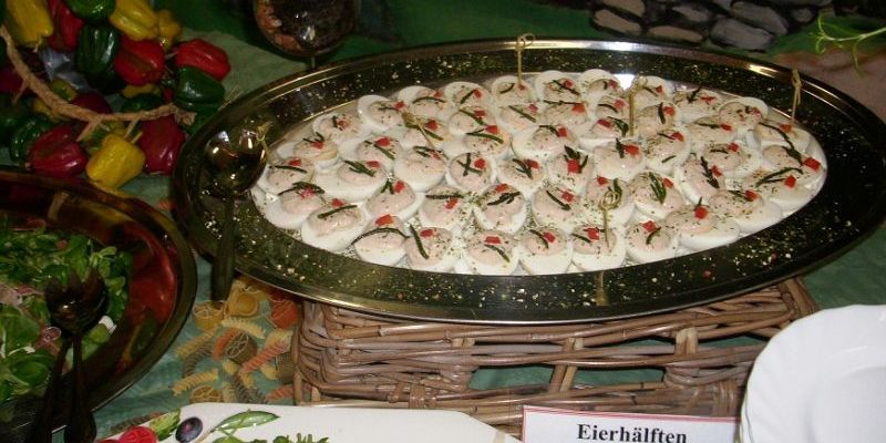 Silberhochzeit Lange Sept.`11 009.jpg