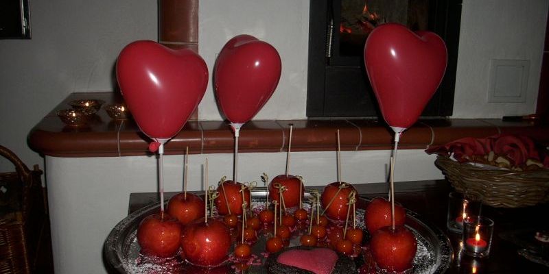 Valentinstag Fam. Gassmann Oldendorf`11 047.jpg