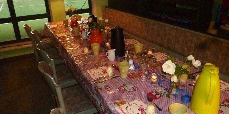 2.21 Tammys Frühstück 16 011.JPG