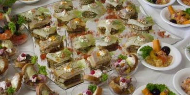 Buffet-1.jpeg