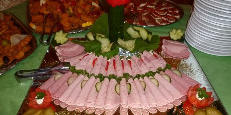 Hochzeit AhrensLührs 12.09.`15 076.JPG