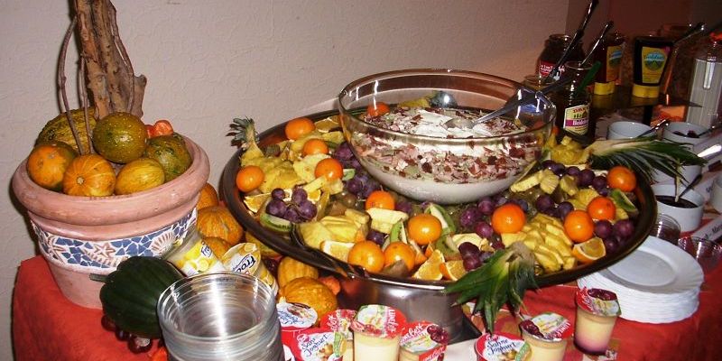 Frühschwimmer Frühstück Nov.`11 005.jpg