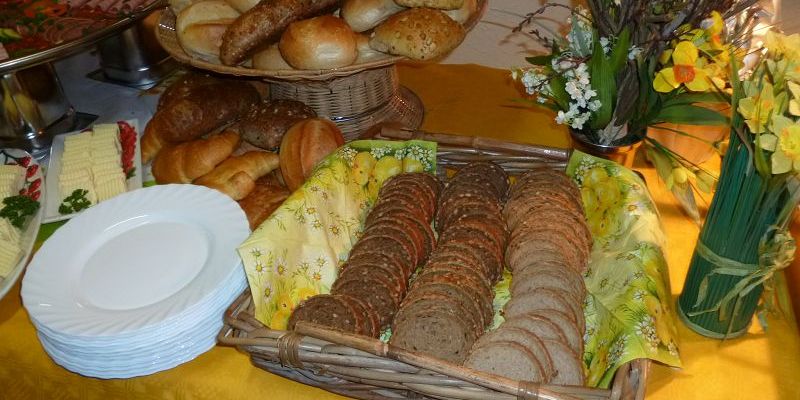 Frühstück W. John April 12 022.jpg