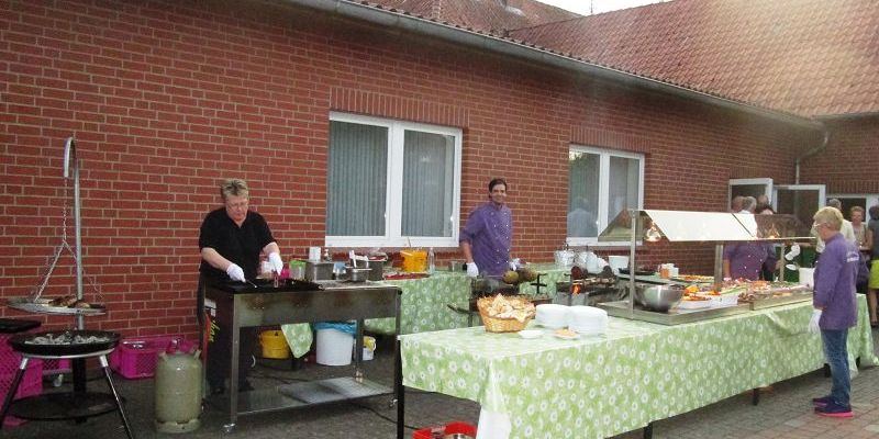 Hamburger Testessen 012.JPG