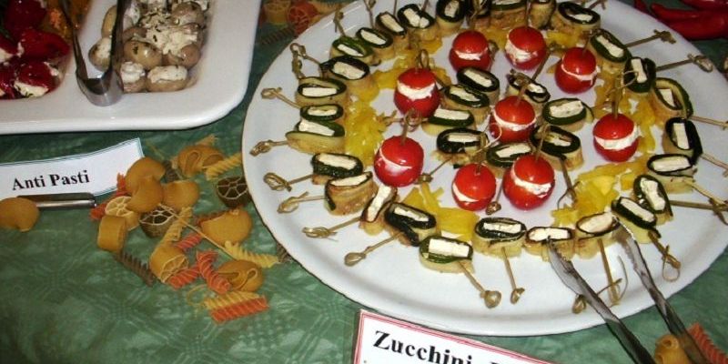 Silberhochzeit Lange Sept.`11 006.jpg