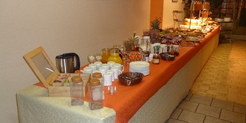 2.9 Brunch Lehmann 03.10.12 001.jpg