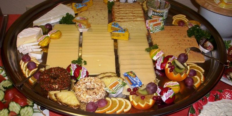 Frühschwimmer Frühstück Nov.`11 015.jpg
