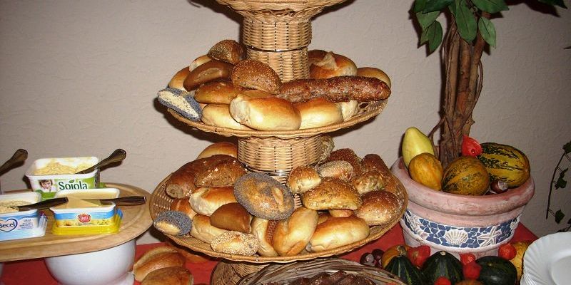 Frühschwimmer Frühstück Nov.`11 017.jpg
