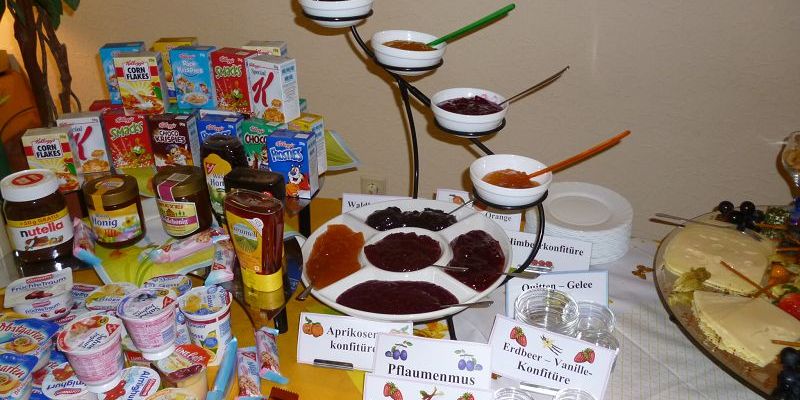 Frühstück W. John April 12 016.jpg
