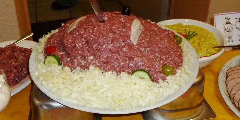 Frühstück W. John April 12 028.jpg