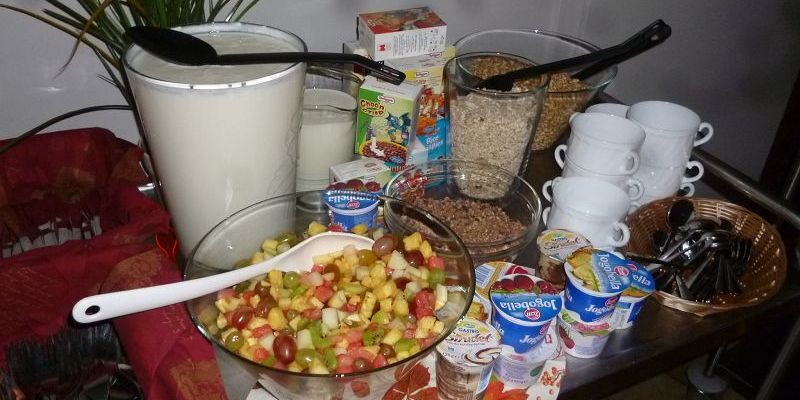 Nov.13 021.jpg