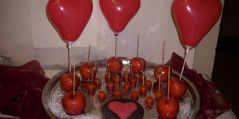 Valentinstag Fam. Gassmann Oldendorf`11 035.jpg