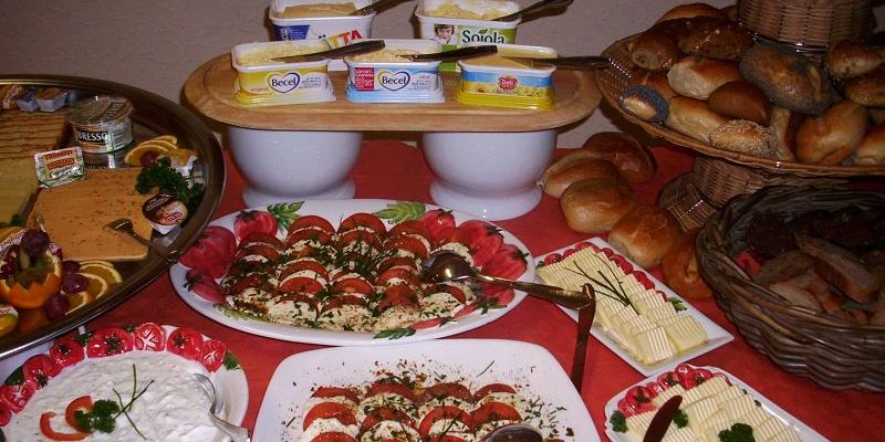 Frühschwimmer Frühstück Nov.`11 016.jpg