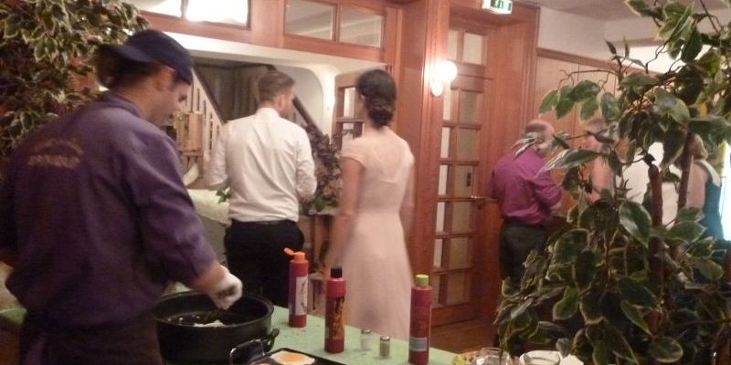 Hochzeit AhrensLührs 12.09.`15 091.JPG