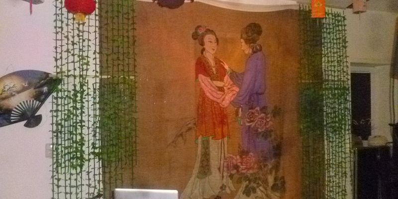 Asiatisch 50er Gunda Brammer 14 011.jpg