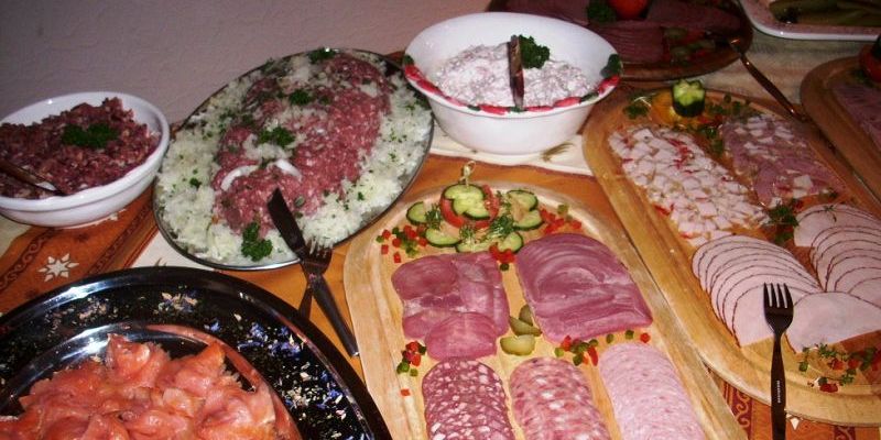 Frühschwimmer Frühstück 30.11.`10 006.jpg