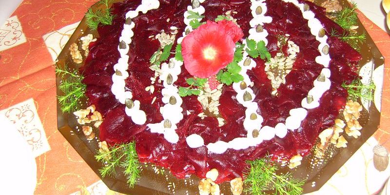 Oktober 2007 068.jpg