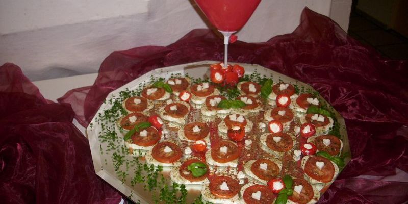 Valentinstag Fam. Gassmann Oldendorf`11 034.jpg
