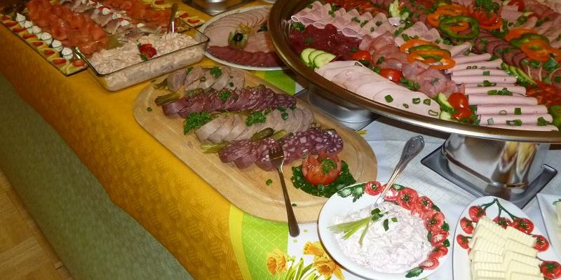 2.18 Frühstück W. John April 12 023.jpg