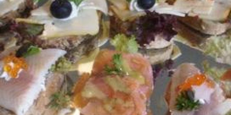 Buffet-2.jpeg