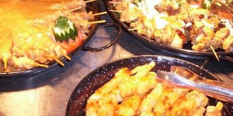 Buffet-8.jpeg