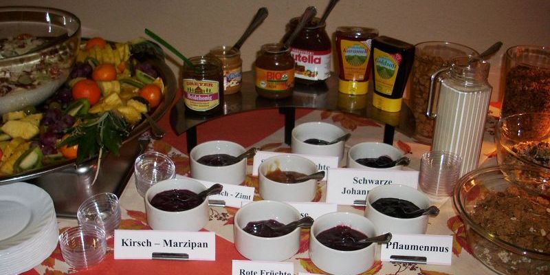Frühschwimmer Frühstück Nov.`11 008.jpg