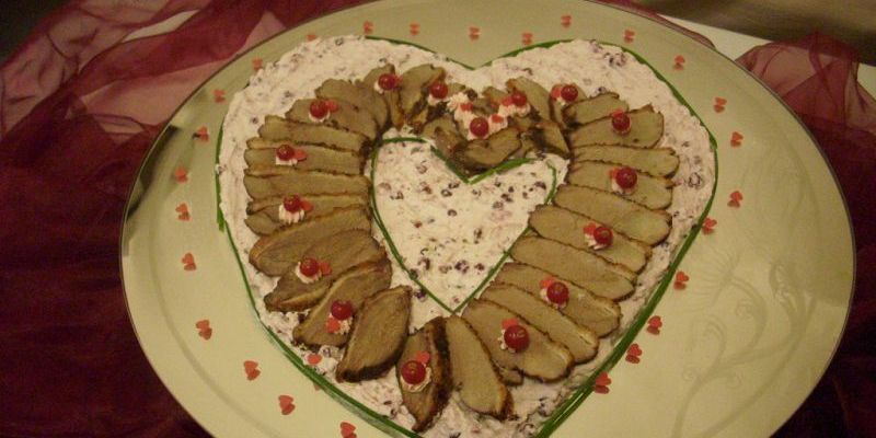 Valentinstag Fam. Gassmann Oldendorf`11 014.jpg
