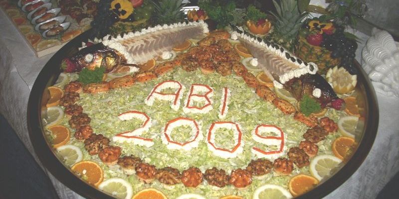 963917_AbiBall_2009_010.jpg