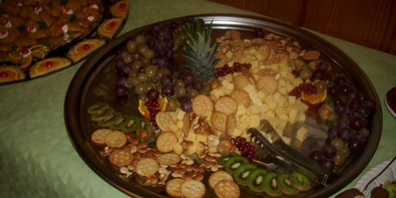 Marrquardt Dez.`11 094.jpg