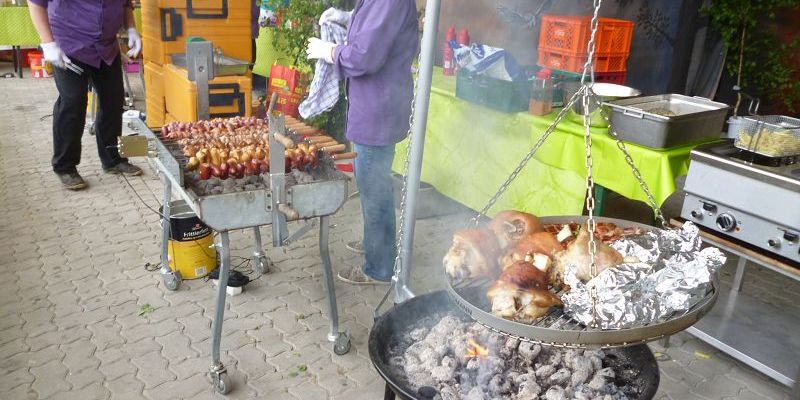 Sommerfest Cornils 14.06.13 074.jpg