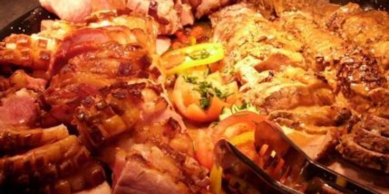 Buffet-5.jpeg