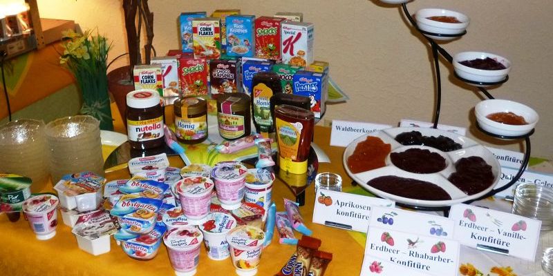 Frühstück W. John April 12 008.jpg