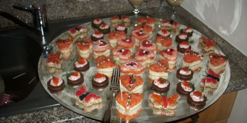 Valentinstag Fam. Gassmann Oldendorf`11 038.jpg
