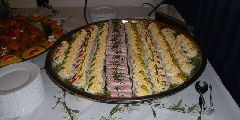 holl. Hochzeit + SchüF 12 037.jpg