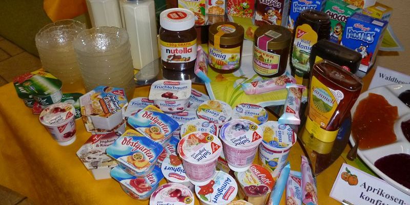 Frühstück W. John April 12 031.jpg