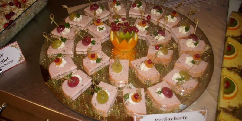 Marrquardt Dez.`11 012.jpg
