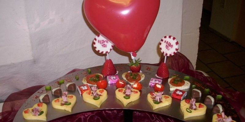 Valentinstag Fam. Gassmann Oldendorf`11 001.jpg