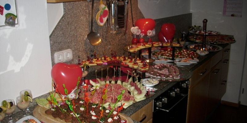 Valentinstag Fam. Gassmann Oldendorf`11 046.jpg