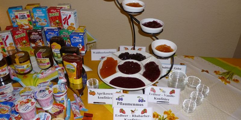 Frühstück W. John April 12 011.jpg