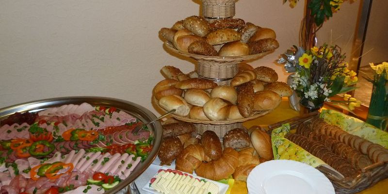 Frühstück W. John April 12 021.jpg