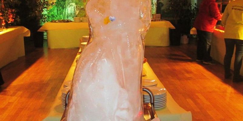 Hochzeit Otte`16 224.JPG