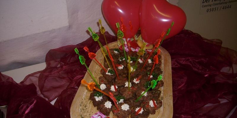 Valentinstag Fam. Gassmann Oldendorf`11 011.jpg