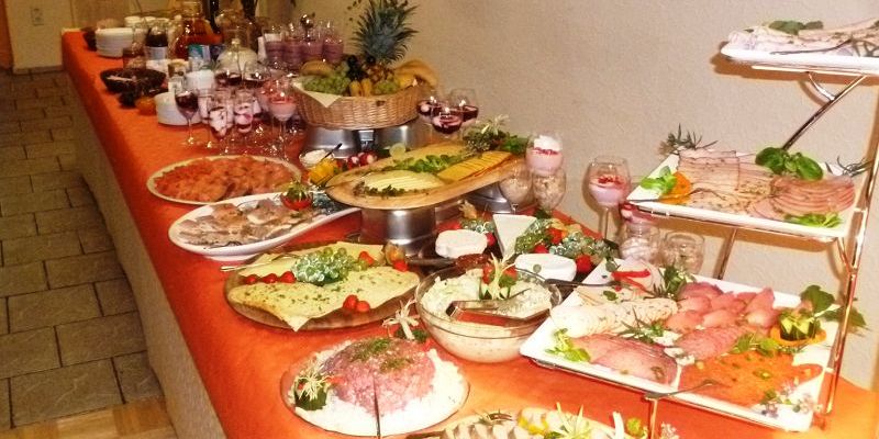 2.15 Brunch Lehmann 03.10.12 014.jpg