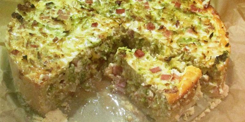 Kasseler-Wirsingkohl-Quiche.JPG